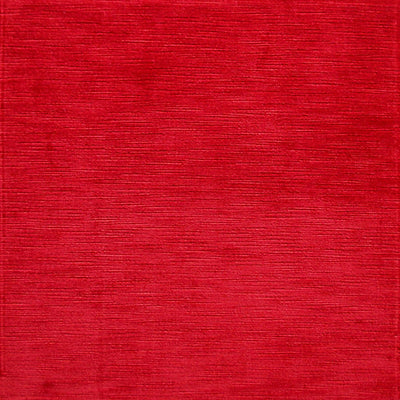 COLONY FABRICS-CL 000736438-PACO-CILIEGIA