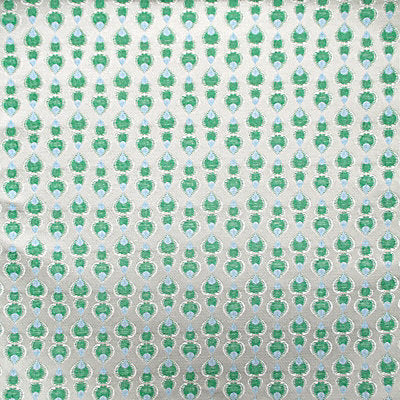 Colony Fabrics, Colony Fabrics,a selection of fabrics such as velvet, damask, cotton, silk, linen and sheers.