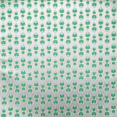Colony Fabrics - Goccioline - CL 000736450