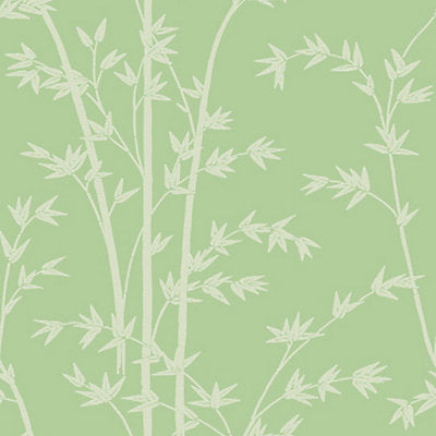 Colony Wallcovering, a selection of wallpaper such as Botanical , Foliage.
