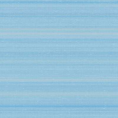 Colony Wallcovering, a selection of wallpaper such as Solid,Texture.