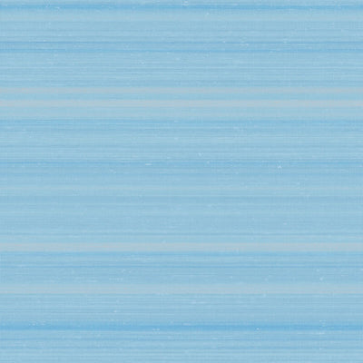 COLONY WALLCOVERING-CL 0007WP88332-MELOGRANO UNITO-CELESTE