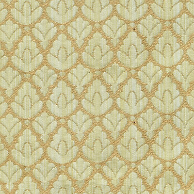 Colony Fabrics , a selection of fabrics such as velvet, damask, cotton, silk, linen and sheers.