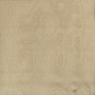 Colony Fabrics , a selection of fabrics such as velvet, damask, cotton, silk, linen and sheers.
