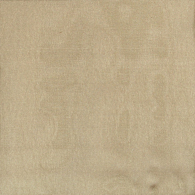 COLONY FABRICS-CL 000826871-SUSPIRIA-VISONE