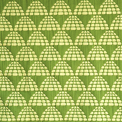 Colony Fabrics , a selection of fabrics such as velvet, damask, cotton, silk, linen and sheers.