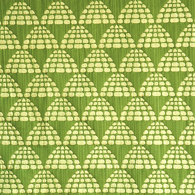 COLONY FABRICS-CL 000826966-THOLOS-VERDE