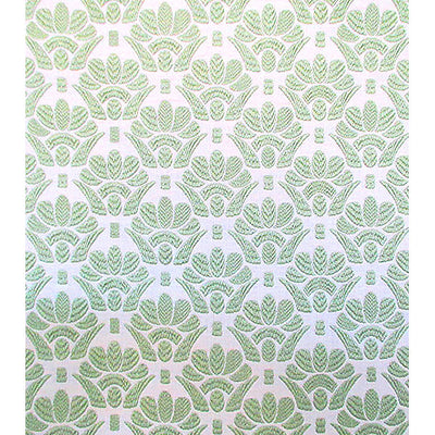 COLONY FABRICS-CL 000827004-SUSA-VERDE