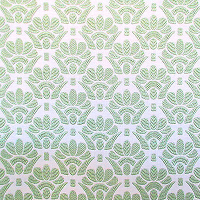 Colony Fabrics , a selection of fabrics such as velvet, damask, cotton, silk, linen and sheers.
