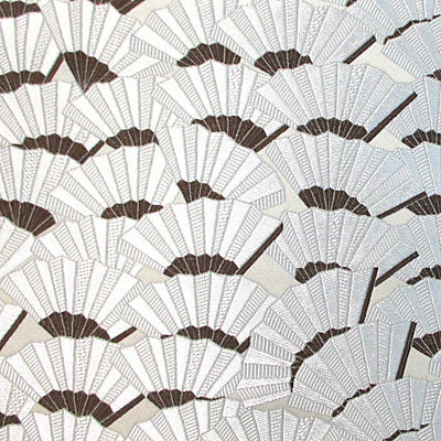 Colony Fabrics , a selection of fabrics such as velvet, damask, cotton, silk, linen and sheers.