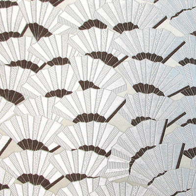 COLONY FABRICS-CL 000836408-SOGI-MARRONE