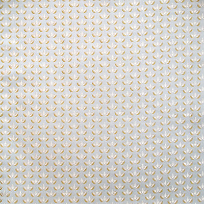 Colony Fabrics , a selection of fabrics such as velvet, damask, cotton, silk, linen and sheers.