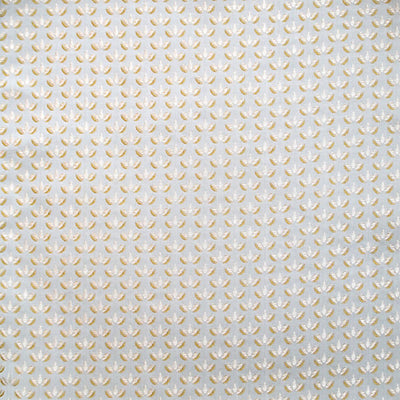 COLONY FABRICS-CL 000836418-NINFA TRELLIS-CELESTE