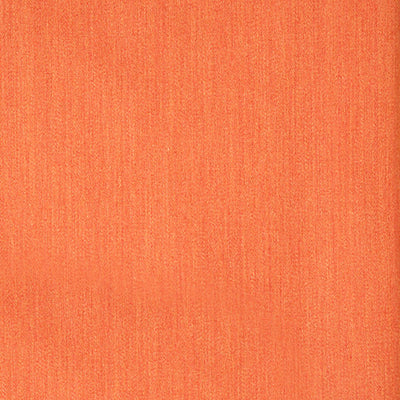 COLONY FABRICS-CL 000836420-ROCCA CALASCIO-SOLARO