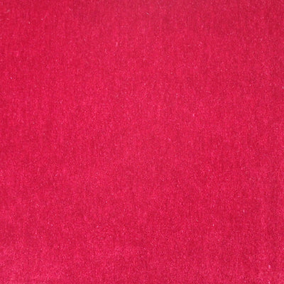 COLONY FABRICS-CL 000836422-CANOVA-PORPORA