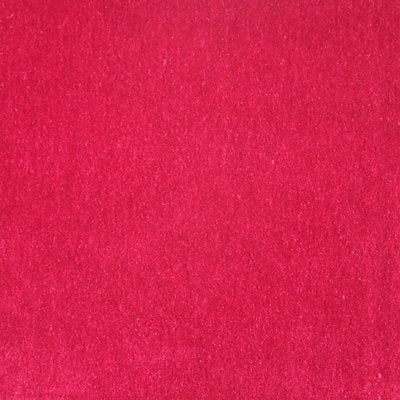 Colony Fabrics , a selection of fabrics such as velvet, damask, cotton, silk, linen and sheers.