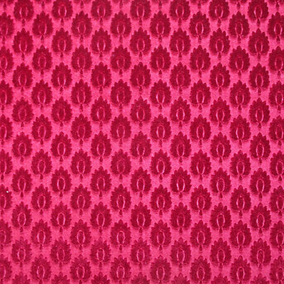 Colony Fabrics , a selection of fabrics such as velvet, damask, cotton, silk, linen and sheers.