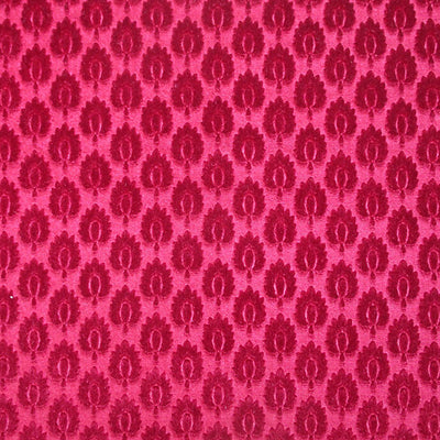 COLONY FABRICS-CL 000836424-CANOVA SEMIS-PORPORA