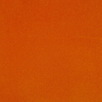 COLONY FABRICS-CL 000836432-ARGO-ARANCIO