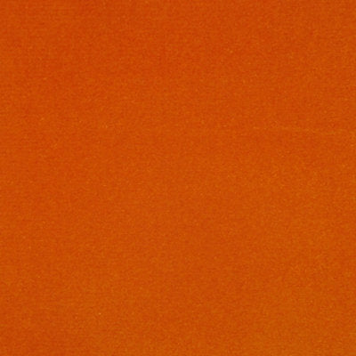 Colony Fabrics , a selection of fabrics such as velvet, damask, cotton, silk, linen and sheers.