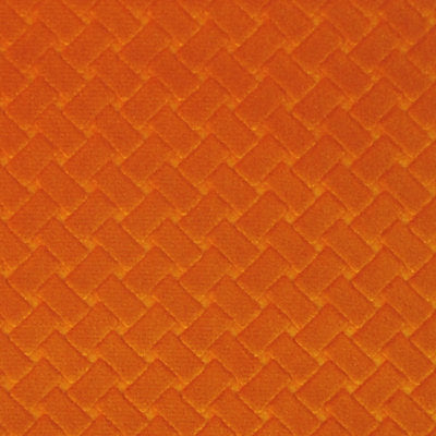 Colony Fabrics , a selection of fabrics such as velvet, damask, cotton, silk, linen and sheers.