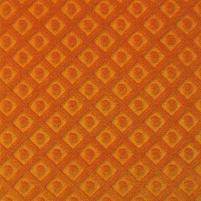 Colony Fabrics , a selection of fabrics such as velvet, damask, cotton, silk, linen and sheers.