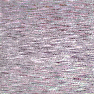 Colony Fabrics , a selection of fabrics such as velvet, damask, cotton, silk, linen and sheers.