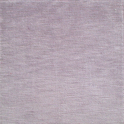 COLONY FABRICS-CL 000836438-PACO-AMETISTA
