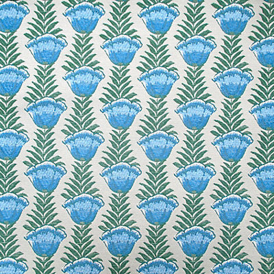 Colony Fabrics, Colony Fabrics,a selection of fabrics such as velvet, damask, cotton, silk, linen and sheers.