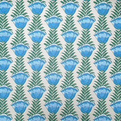 Colony Fabrics - Papaveri - CL 000836448