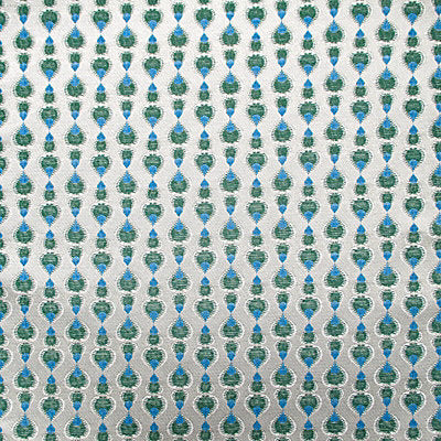 Colony Fabrics, Colony Fabrics,a selection of fabrics such as velvet, damask, cotton, silk, linen and sheers.