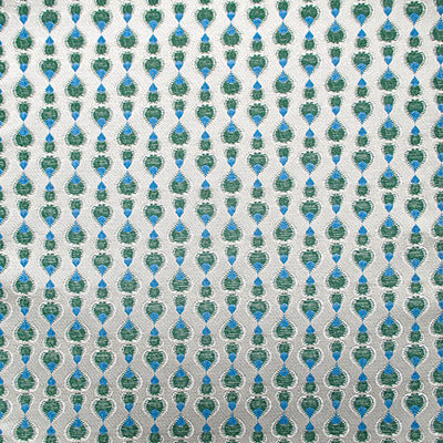 Colony Fabrics - Goccioline - CL 000836450