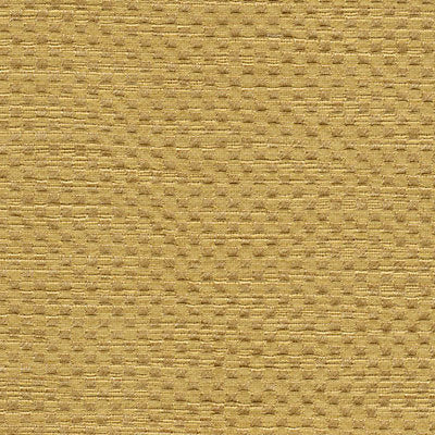 Colony Fabrics , a selection of fabrics such as velvet, damask, cotton, silk, linen and sheers.