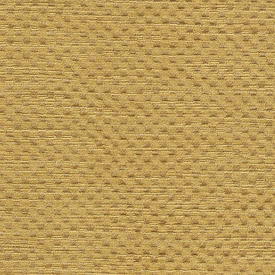 COLONY FABRICS-CL 000926609-RICE BEAN-MIMOSA