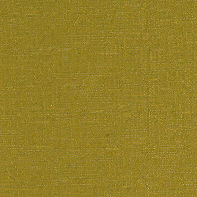 Colony Fabrics , a selection of fabrics such as velvet, damask, cotton, silk, linen and sheers.
