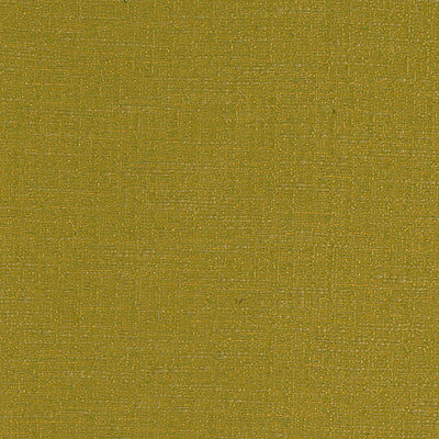 COLONY FABRICS-CL 000926708-CEYLON UNITO-LIME