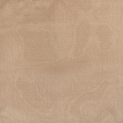 Colony Fabrics , a selection of fabrics such as velvet, damask, cotton, silk, linen and sheers.