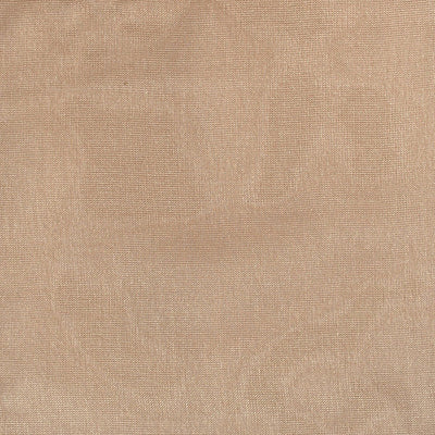 COLONY FABRICS-CL 000926871-SUSPIRIA-BEIGE ROSATO