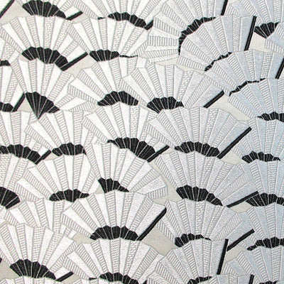 COLONY FABRICS-CL 000936408-SOGI-NERO