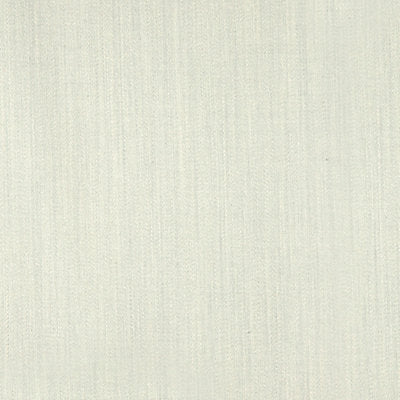 Colony Fabrics , a selection of fabrics such as velvet, damask, cotton, silk, linen and sheers.