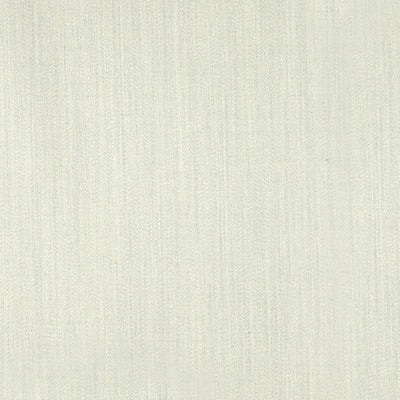 COLONY FABRICS-CL 000936420-ROCCA CALASCIO-ACQUA
