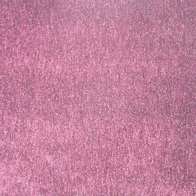 Colony Fabrics , a selection of fabrics such as velvet, damask, cotton, silk, linen and sheers.