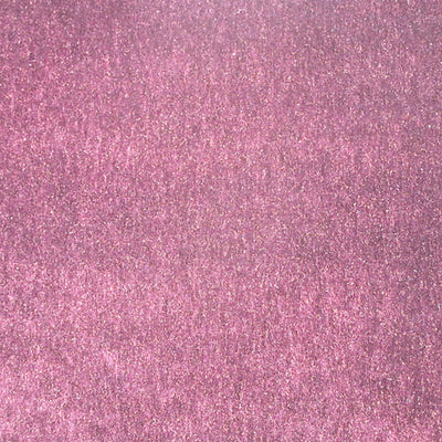 COLONY FABRICS-CL 000936422-CANOVA-PRUGNA