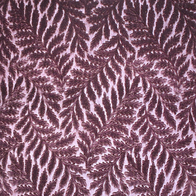 COLONY FABRICS-CL 000936423-CANOVA FOUGERE-PRUGNA