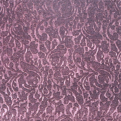 Colony Fabrics , a selection of fabrics such as velvet, damask, cotton, silk, linen and sheers.