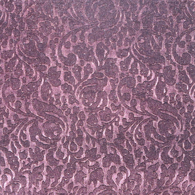 COLONY FABRICS-CL 000936425-CANOVA SEVIGNEE-PRUGNA