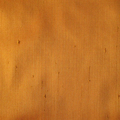 COLONY FABRICS-CL 000936426-VENERE-PAPRIKA