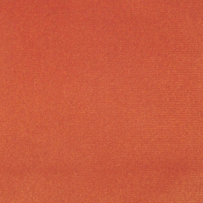 COLONY FABRICS-CL 000936432-ARGO-PAPRIKA
