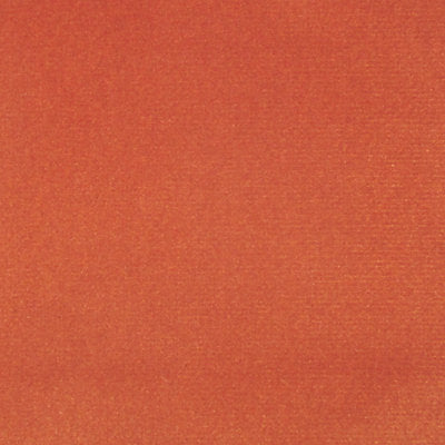 Colony Fabrics , a selection of fabrics such as velvet, damask, cotton, silk, linen and sheers.