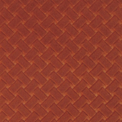 Colony Fabrics , a selection of fabrics such as velvet, damask, cotton, silk, linen and sheers.